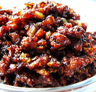 ��Ȼ�����u������