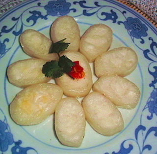 ����������