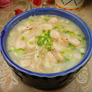 �����z���r��������