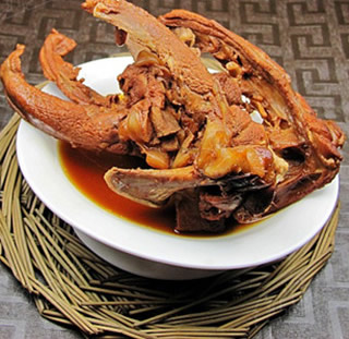 �������i�ǵ�����