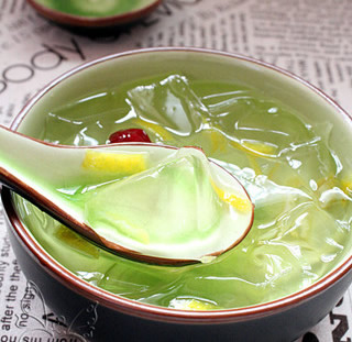 ���۱��۵�����