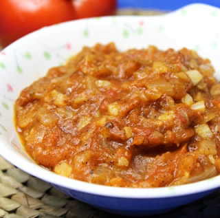 ���_�����u������