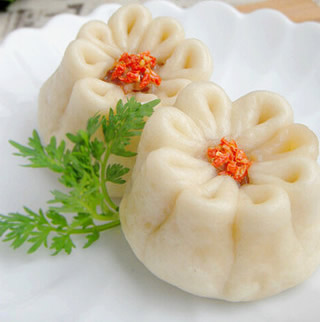 �B(y��ng)Ѫ�ջ����ӵ�����