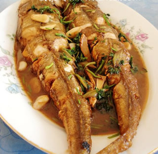 �t���p���~������