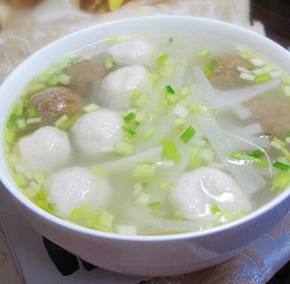 ���}���z�~�������