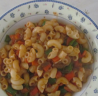 ���⳴ͨ�ķ۵�����