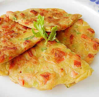 ���}�������۵������