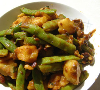 �u���������ǵ�����