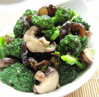 �U֭�������m��������