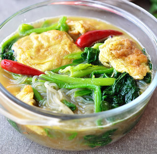 �����u�����ۗl������