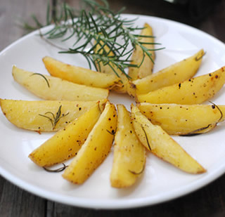 �Ե��㿾�R���������