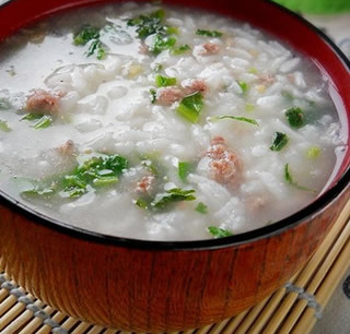 ţ���}���t�������