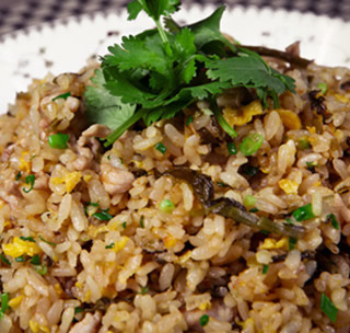 ���㵰�������