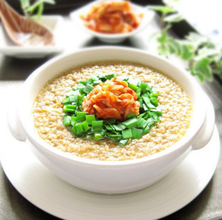 �nʽ�ݲ�����������