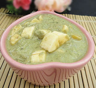 Ĩ�����̵�����