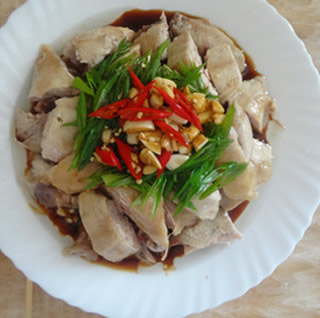 ���ˣ��[��С�u������