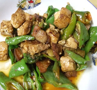 �ཷ������������