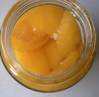 糖水枇杷的做法 糖水枇杷的做法