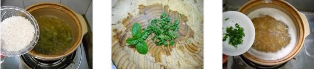 ���ɾG����������D�Ĳ��E