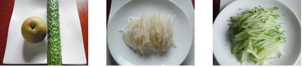 �����S����������D�Ĳ��E