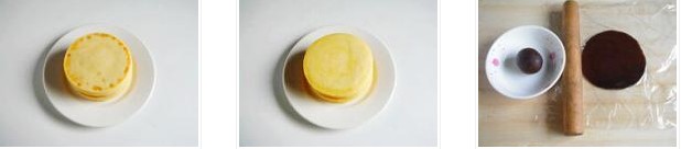 �u��Ŵ��������D�Ĳ��E