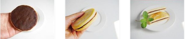 �u��Ŵ��������D�Ĳ��E