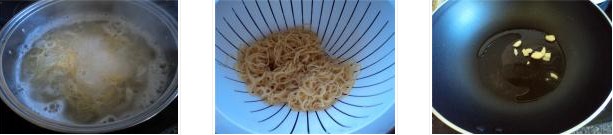 ��z�R�X�{����������D�Ĳ��E