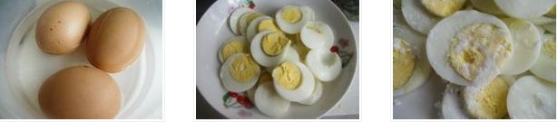 ���X���������D�Ĳ��E