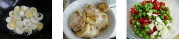 ���X���������D�Ĳ��E