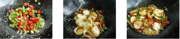 ���X���������D�Ĳ��E