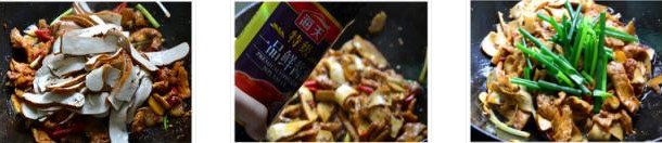 ��ɳ���������D�Ĳ��E