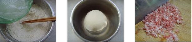 �i�ⶹ��ˮ������D�Ĳ��E