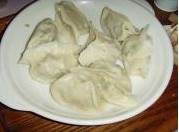 �i�ⶹ��ˮ������D�Ĳ��E