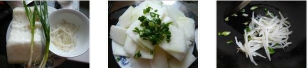 �y�~���Ϝ��������D�Ĳ��E