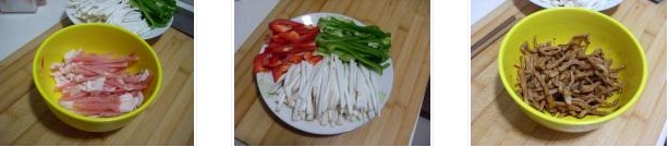 ���z���U���������D�Ĳ��E