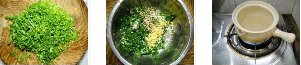 ţ���}���t��������D�Ĳ��E