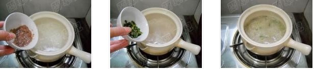 ţ���}���t��������D�Ĳ��E