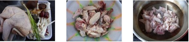 �r�����u�ҵ������D�Ĳ��E