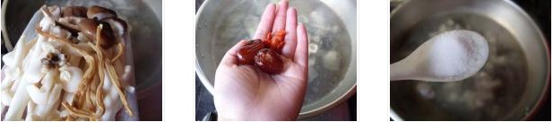 �r�����u�ҵ������D�Ĳ��E