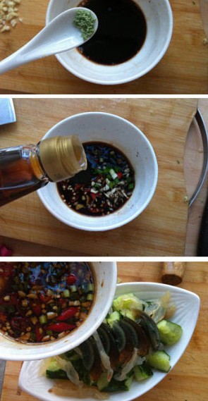 �S��Ƥ���躣�ص������D�Ĳ��E