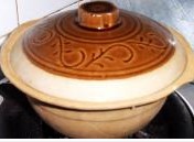 �Ϲ�ɽˎ��������D�Ĳ��E