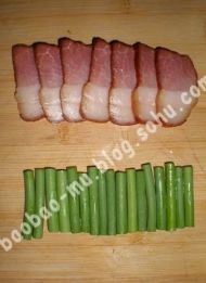 �D����޷�������D�Ĳ��E