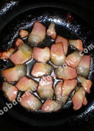 �D����޷�������D�Ĳ��E