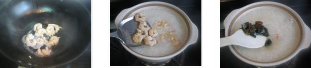 �r��Ƥ����������D�Ĳ��E