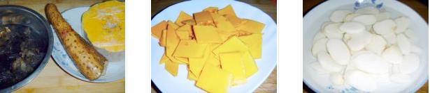 ���ľ����ɽˎ�������D�Ĳ��E