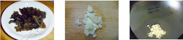 ���ľ����ɽˎ�������D�Ĳ��E