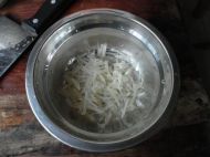 ���ӹ����������D�Ĳ��E