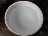 ���ӹ����������D�Ĳ��E