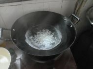 ���ӹ����������D�Ĳ��E