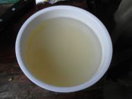 ���ӹ����������D�Ĳ��E